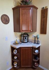 2007 Fleetwood Americana Manufactured Home