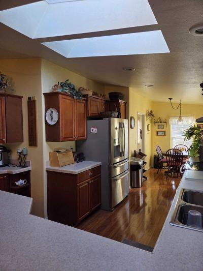 Photo 3 of 41 of home located at 14935 Blue Vista Dr Oregon City, OR 97045