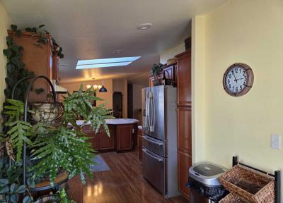 Photo 5 of 41 of home located at 14935 Blue Vista Dr Oregon City, OR 97045