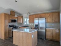 2022 Champion Mobile Home