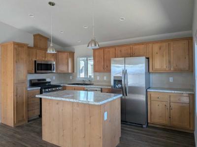 Mobile Home at 2609 W Southern Ave Tempe, AZ 85282