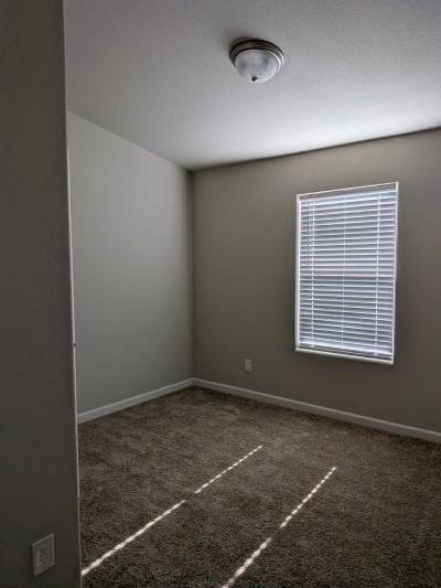 Photo 5 of 13 of home located at 2609 W Southern Ave Tempe, AZ 85282