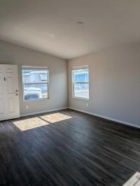 2022 Champion Mobile Home