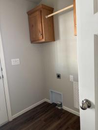 2022 Champion Mobile Home