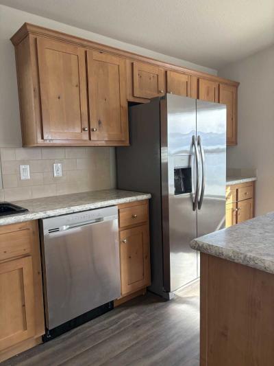 Photo 2 of 13 of home located at 2609 W Southern Ave Tempe, AZ 85282