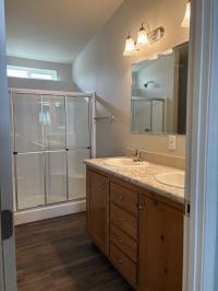 2022 Champion Mobile Home