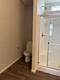 2022 Champion Mobile Home