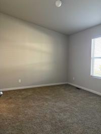 2022 Champion Mobile Home