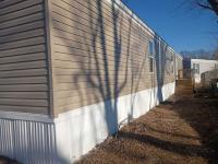 2023 Champion Prime-Ridge Manufactured Home