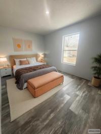 2023 Champion Prime-Ridge Manufactured Home