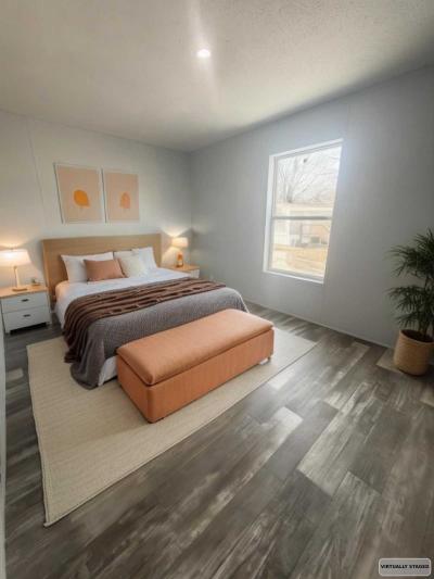 Photo 2 of 13 of home located at 7534 Us-60 #72 Republic, MO 65738