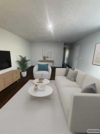 2023 Champion Prime-Ridge Manufactured Home