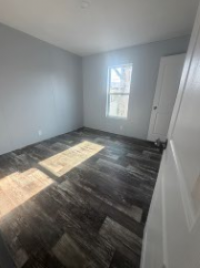 2023 Champion Prime-Ridge Manufactured Home