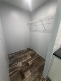 2023 Champion Prime-Ridge Manufactured Home