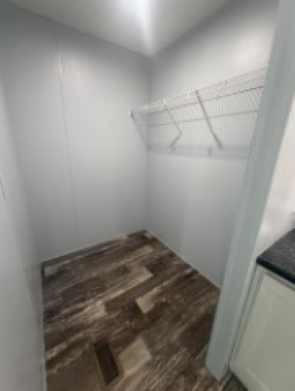 2023 Champion Prime-Ridge Manufactured Home