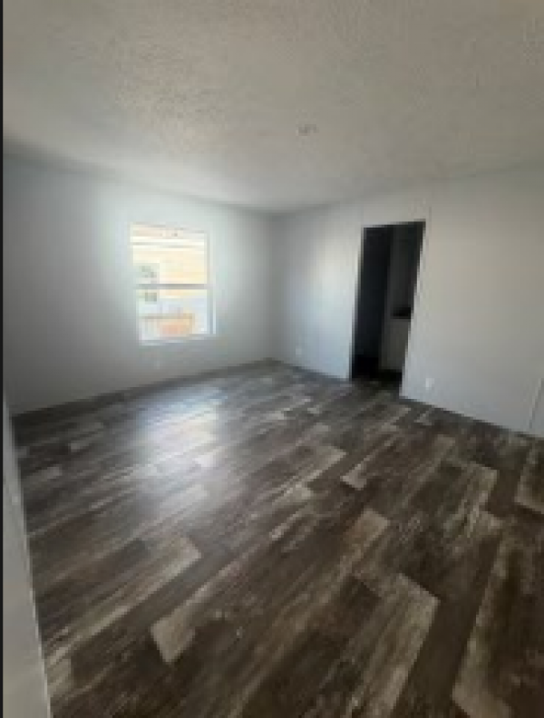 2023 Champion Prime-Ridge Manufactured Home