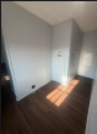 2023 Champion Prime-Ridge Manufactured Home