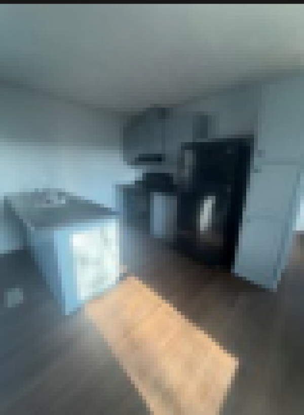 2023 Champion Prime-Ridge Manufactured Home