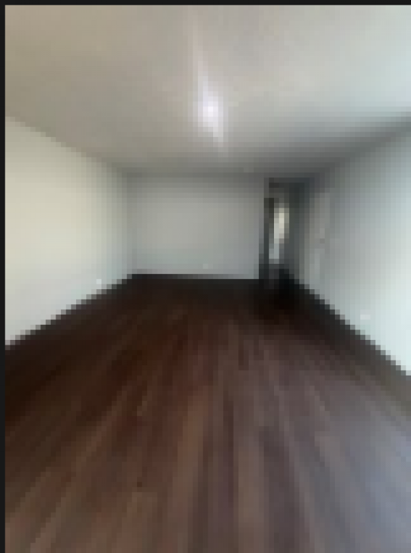 2023 Champion Prime-Ridge Manufactured Home