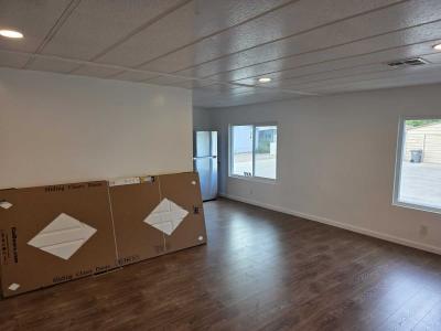 Photo 2 of 18 of home located at 3901 Lake Road #151 Sacramento, CA 95691