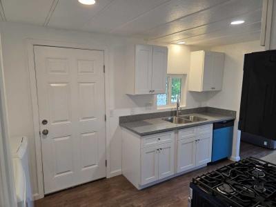 Photo 3 of 18 of home located at 3901 Lake Road #151 Sacramento, CA 95691