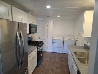 1973 Bendix Westlake Mobile Home