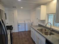 1973 Bendix Westlake Mobile Home