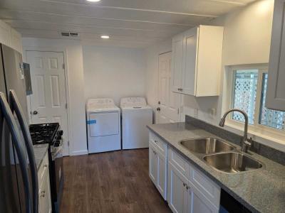 Photo 5 of 18 of home located at 3901 Lake Road #151 Sacramento, CA 95691