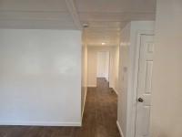 1973 Bendix Westlake Mobile Home