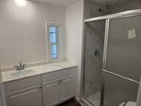 1973 Bendix Westlake Mobile Home