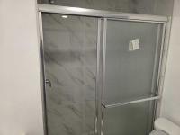 1973 Bendix Westlake Mobile Home