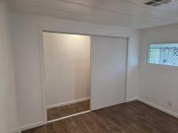 1973 Bendix Westlake Mobile Home