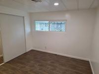 1973 Bendix Westlake Mobile Home