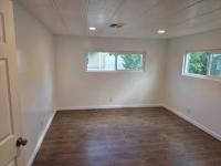 1973 Bendix Westlake Mobile Home