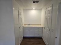 1973 Bendix Westlake Mobile Home