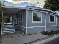 1973 Bendix Westlake Mobile Home