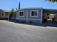 1973 Bendix Westlake Mobile Home