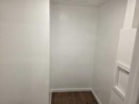 1973 Bendix Westlake Mobile Home