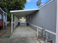 1973 Bendix Westlake Mobile Home