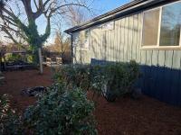 1972 Sunnybrook Mobile Home