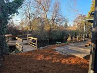 1972 Sunnybrook Mobile Home