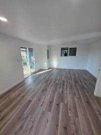 1972 Sunnybrook Mobile Home