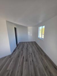 1972 Sunnybrook Mobile Home