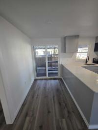 1972 Sunnybrook Mobile Home