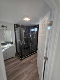 1972 Sunnybrook Mobile Home