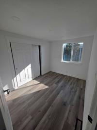 1972 Sunnybrook Mobile Home