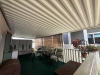 1972 Goldenwest This is the ONE Mobile Home