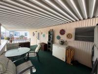 1972 Goldenwest This is the ONE Mobile Home