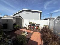 1972 Goldenwest This is the ONE Mobile Home