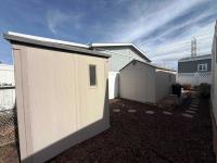 1972 Goldenwest This is the ONE Mobile Home